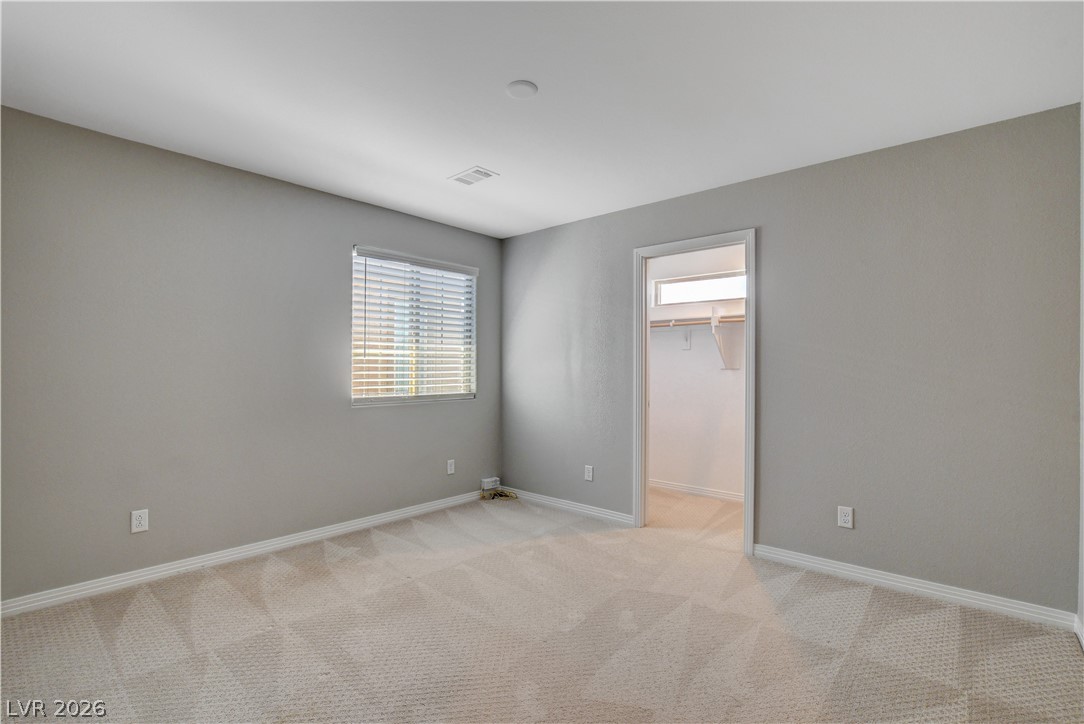 2641 Via Firenze Henderson NV 89044
