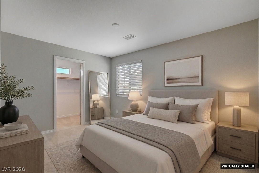 2641 Via Firenze Henderson NV 89044