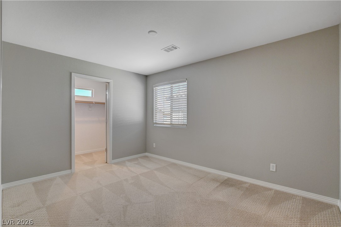 2641 Via Firenze Henderson NV 89044