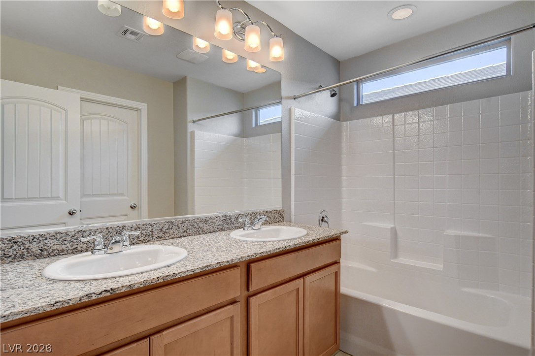 2641 Via Firenze Henderson NV 89044