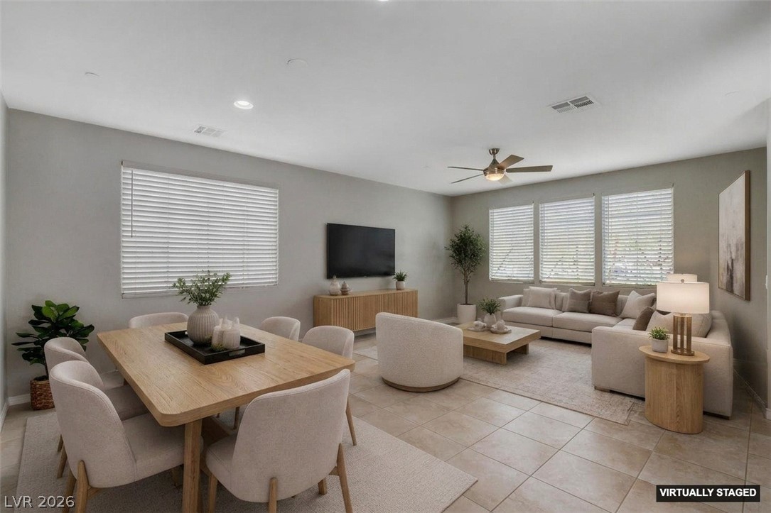 2641 Via Firenze Henderson NV 89044
