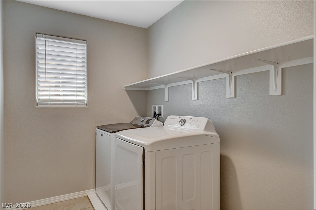 2641 Via Firenze Henderson NV 89044