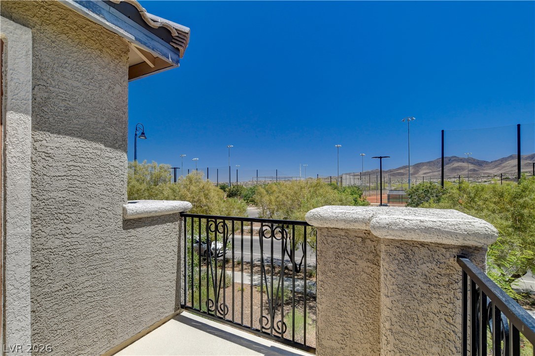 2641 Via Firenze Henderson NV 89044