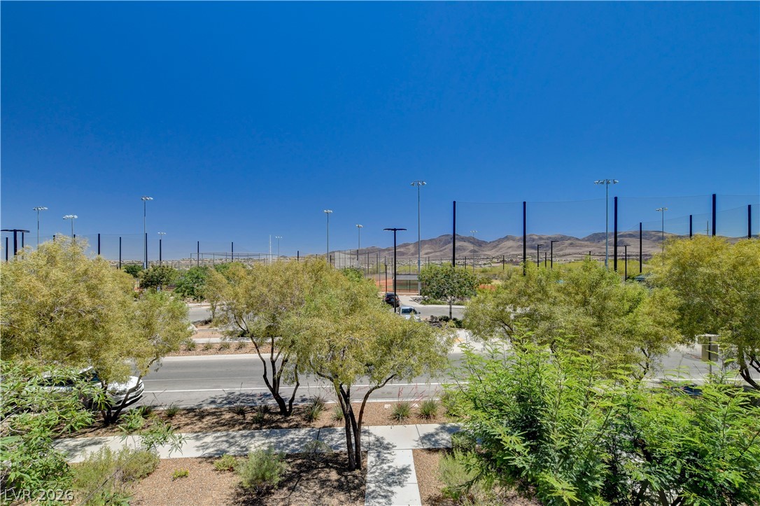 2641 Via Firenze Henderson NV 89044