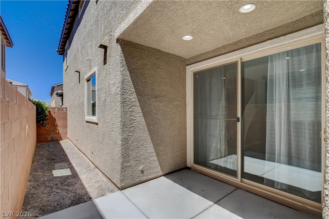 2641 Via Firenze Henderson NV 89044