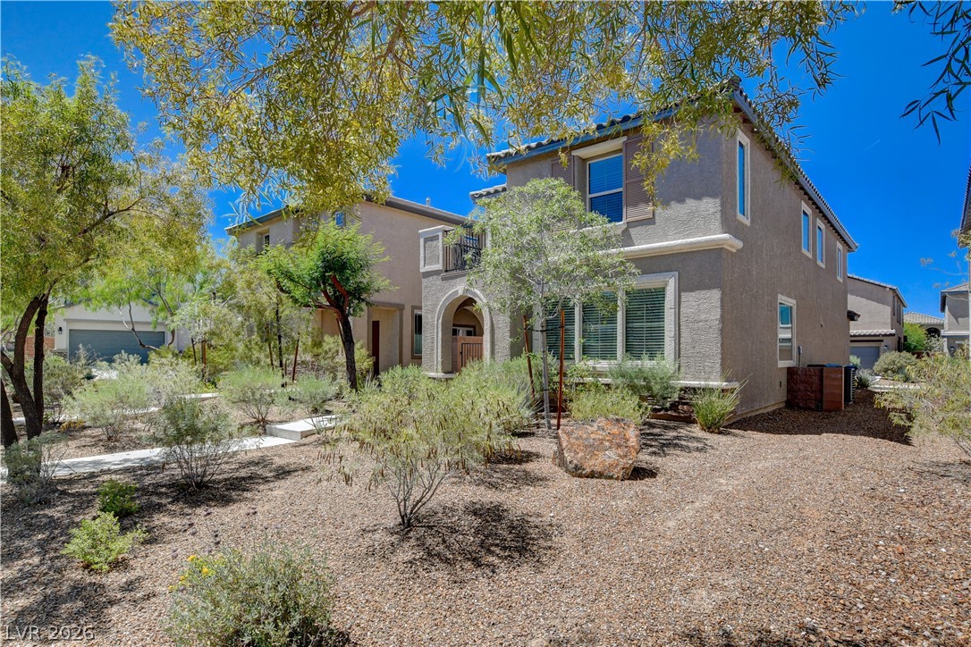 2641 Via Firenze Henderson NV 89044