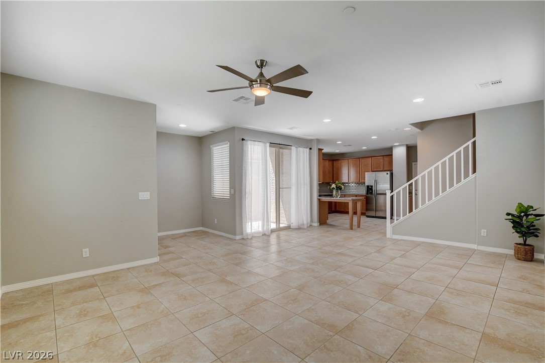 2641 Via Firenze Henderson NV 89044