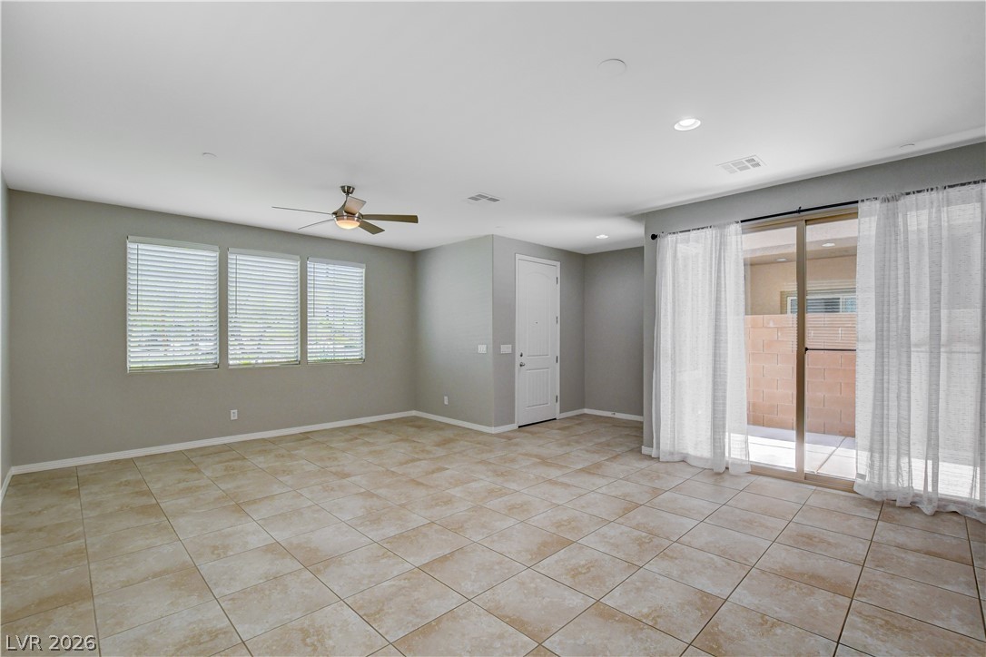 2641 Via Firenze Henderson NV 89044