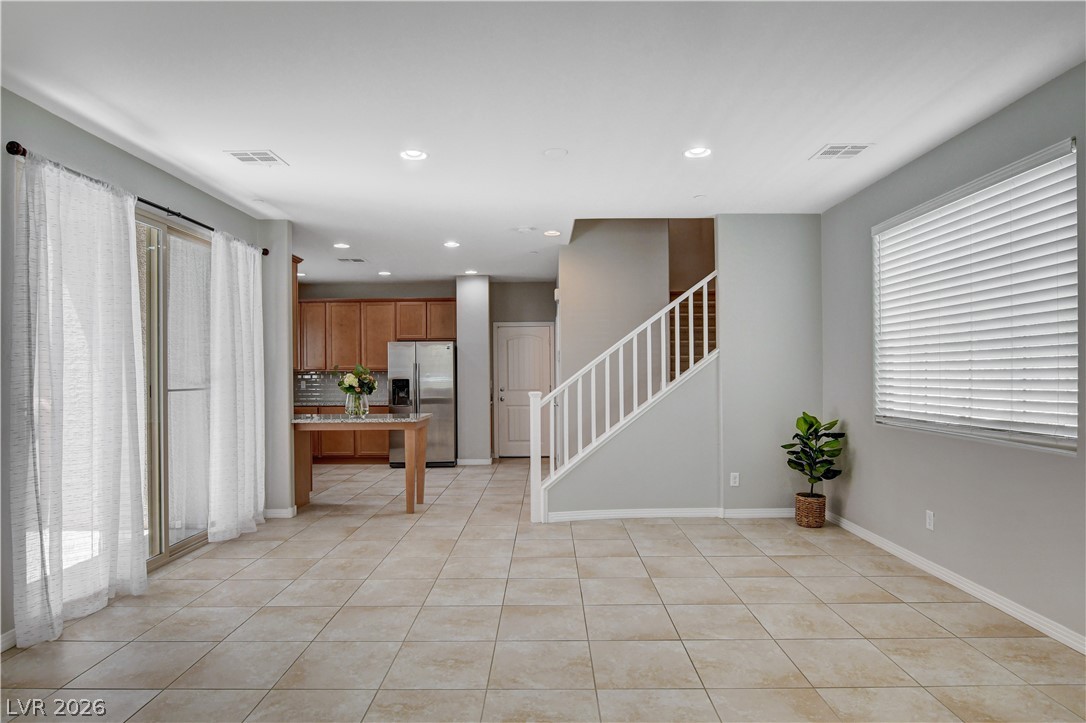 2641 Via Firenze Henderson NV 89044