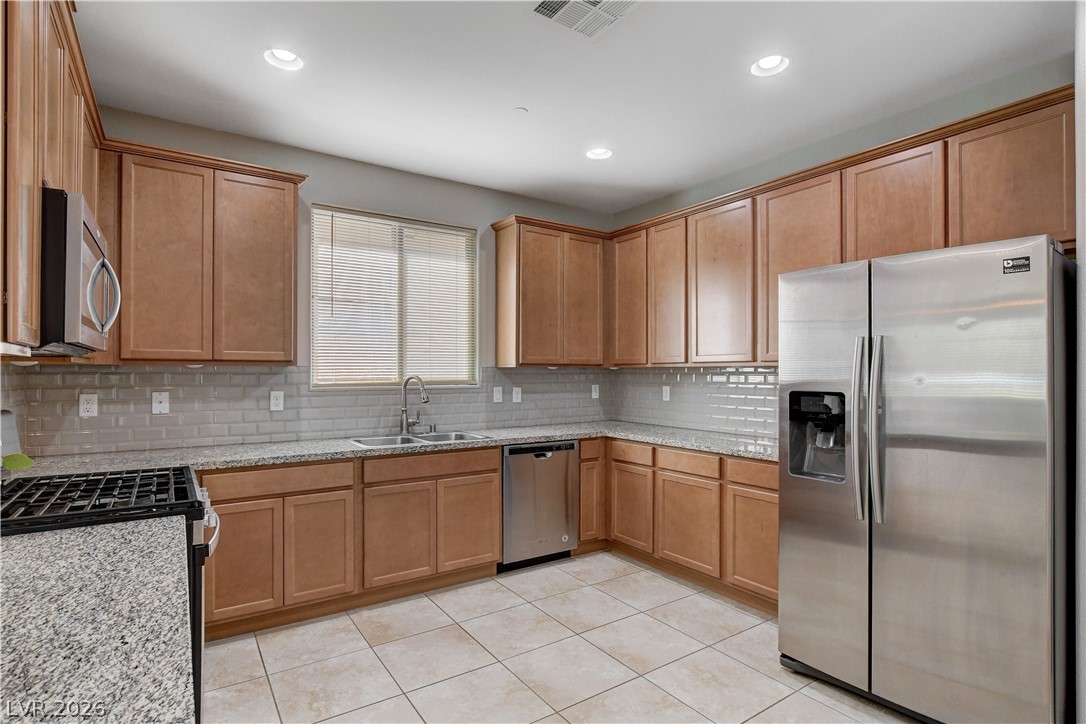 2641 Via Firenze Henderson NV 89044
