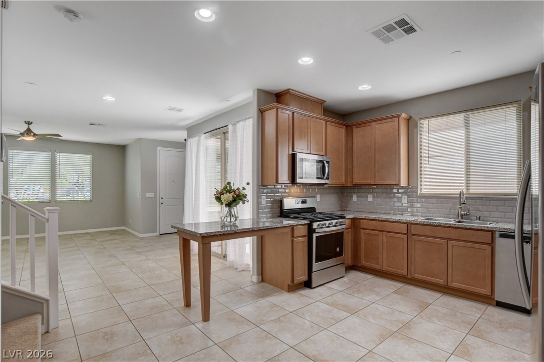2641 Via Firenze Henderson NV 89044