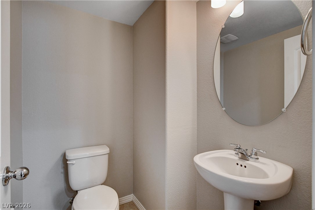 2641 Via Firenze Henderson NV 89044