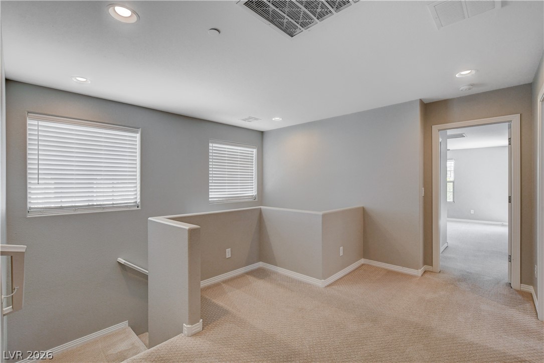 2641 Via Firenze Henderson NV 89044