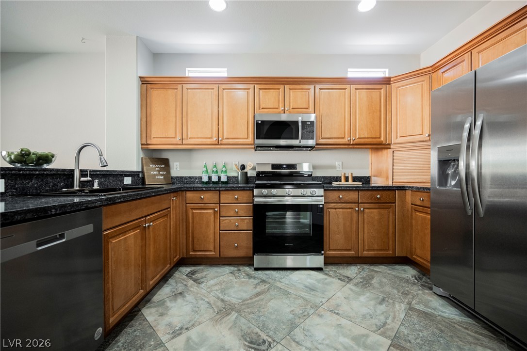 7960 Granite Walk Avenue Las Vegas NV 89178