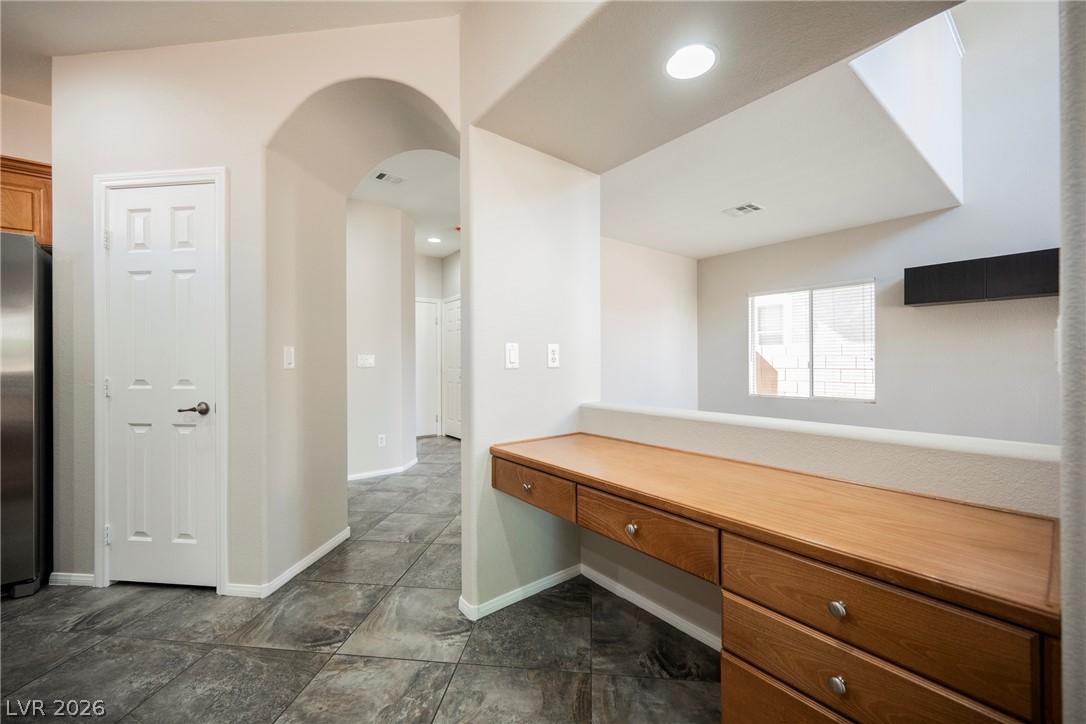 7960 Granite Walk Avenue Las Vegas NV 89178