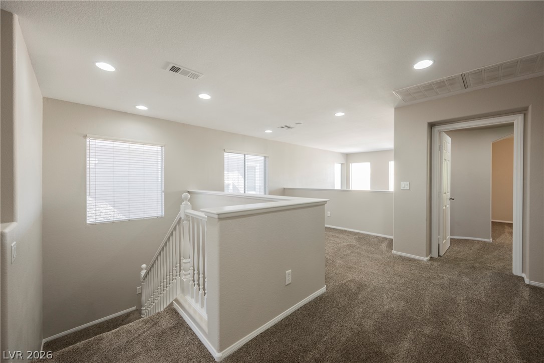 7960 Granite Walk Avenue Las Vegas NV 89178