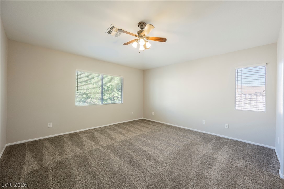 7960 Granite Walk Avenue Las Vegas NV 89178