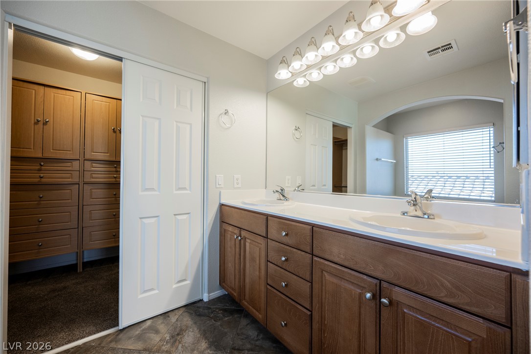 7960 Granite Walk Avenue Las Vegas NV 89178