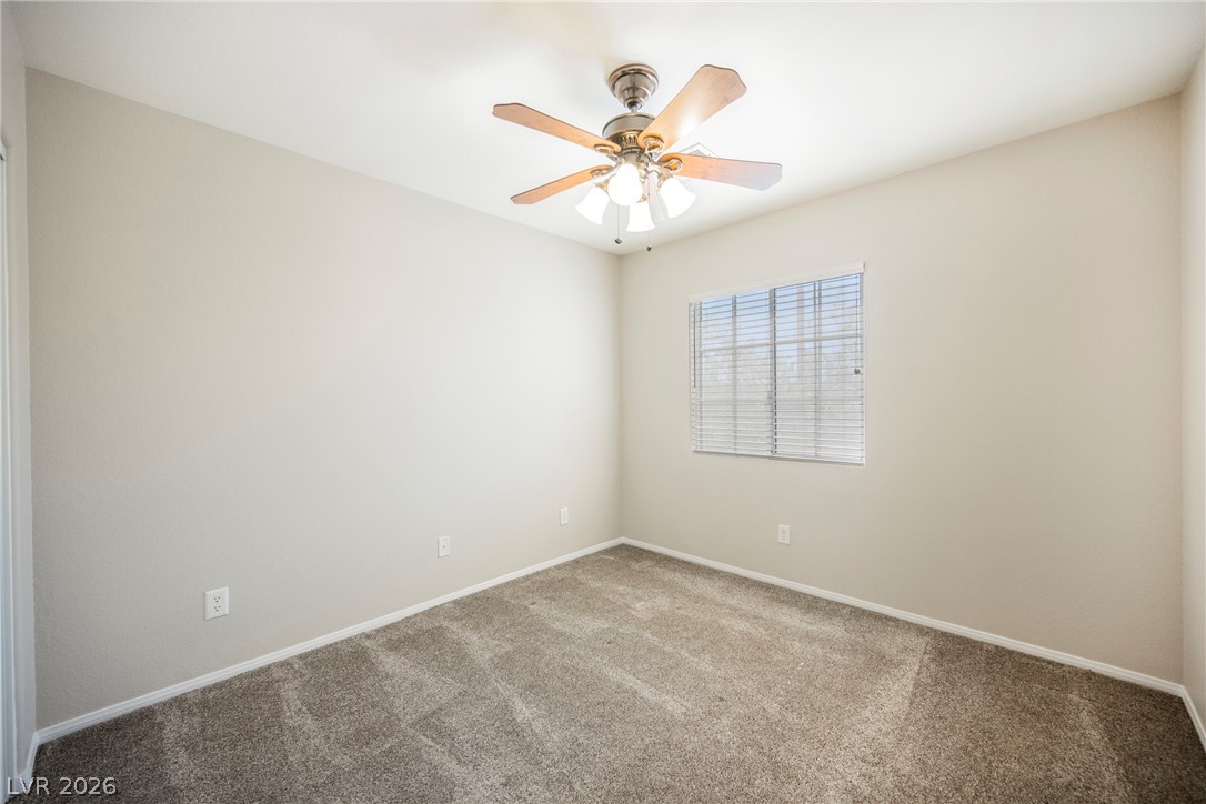 7960 Granite Walk Avenue Las Vegas NV 89178