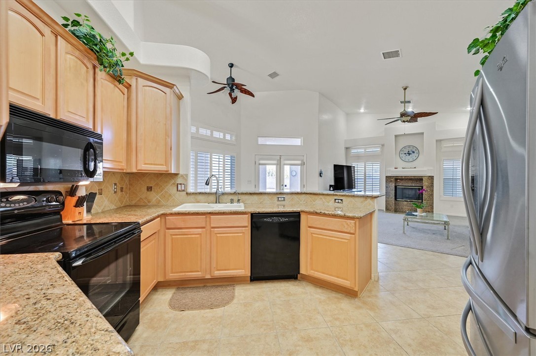 6120 Farm Road Las Vegas NV 89131