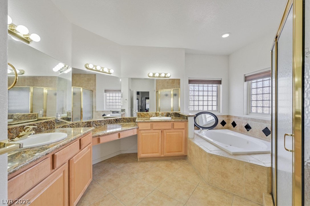6120 Farm Road Las Vegas NV 89131