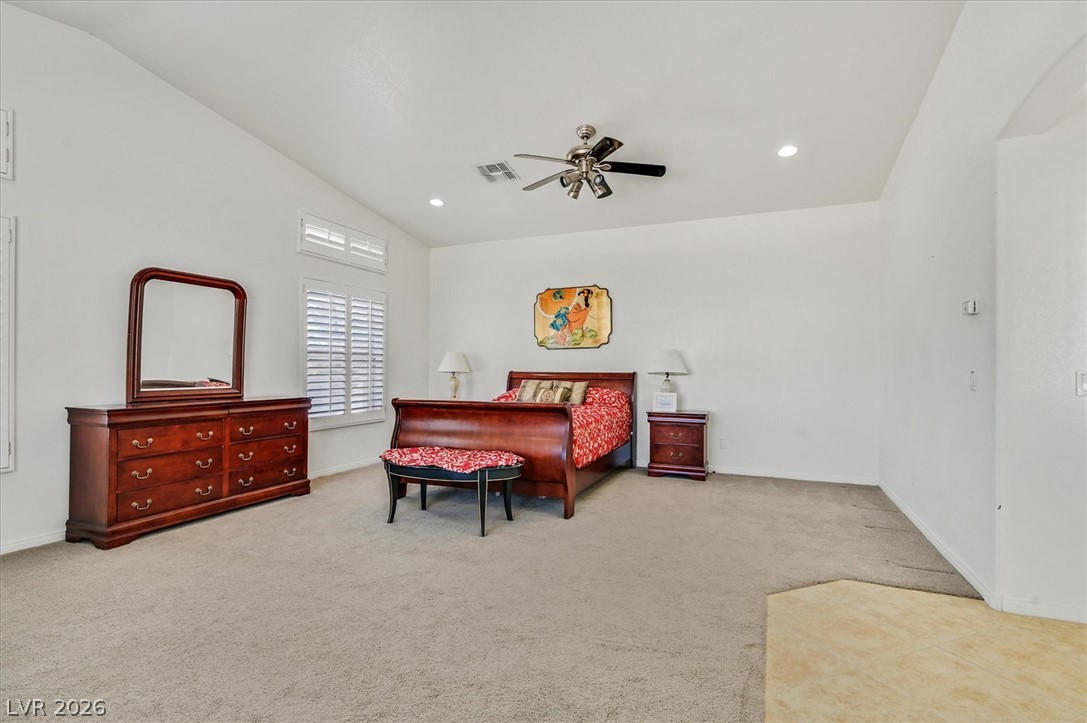 6120 Farm Road Las Vegas NV 89131