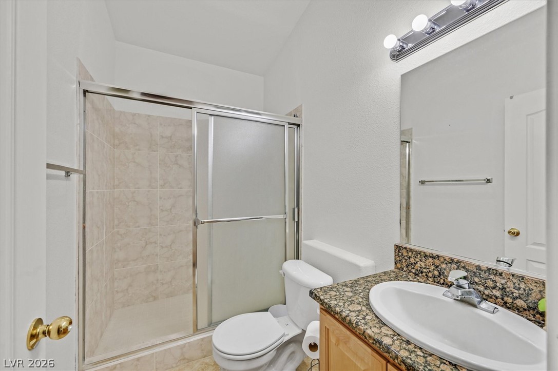 6120 Farm Road Las Vegas NV 89131