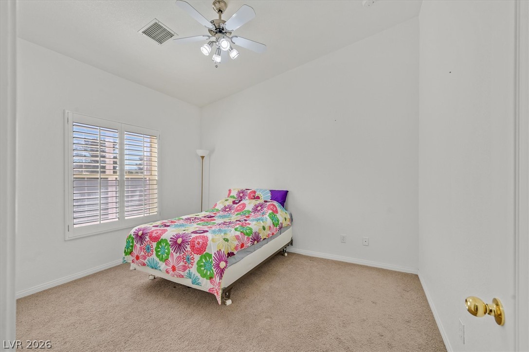 6120 Farm Road Las Vegas NV 89131