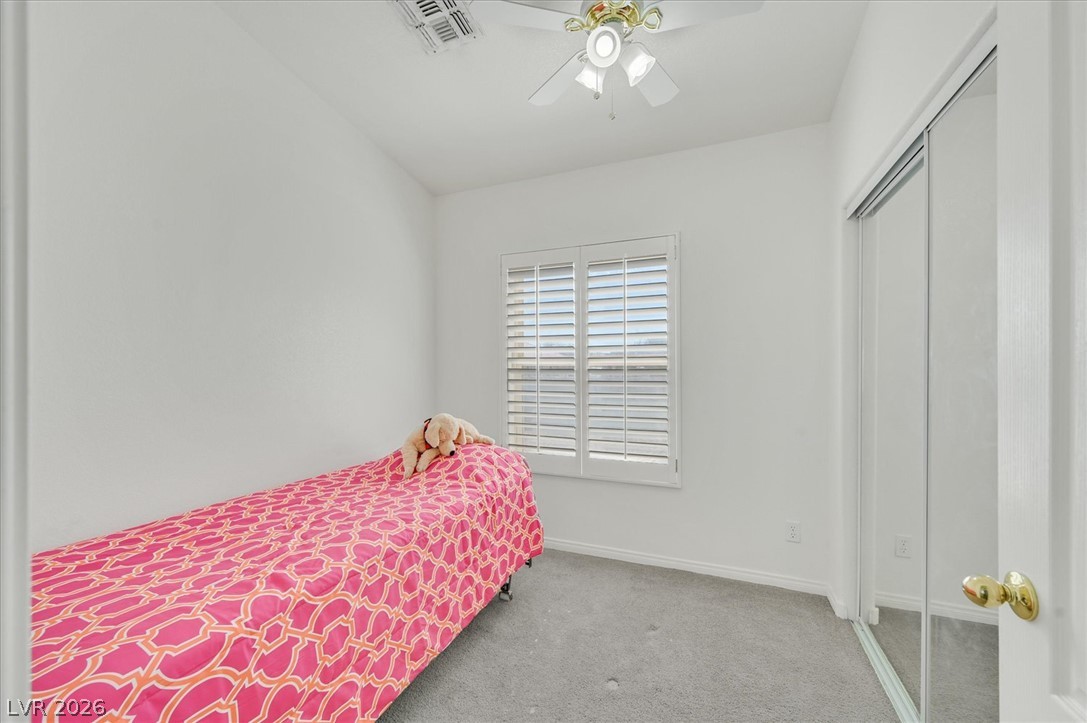 6120 Farm Road Las Vegas NV 89131