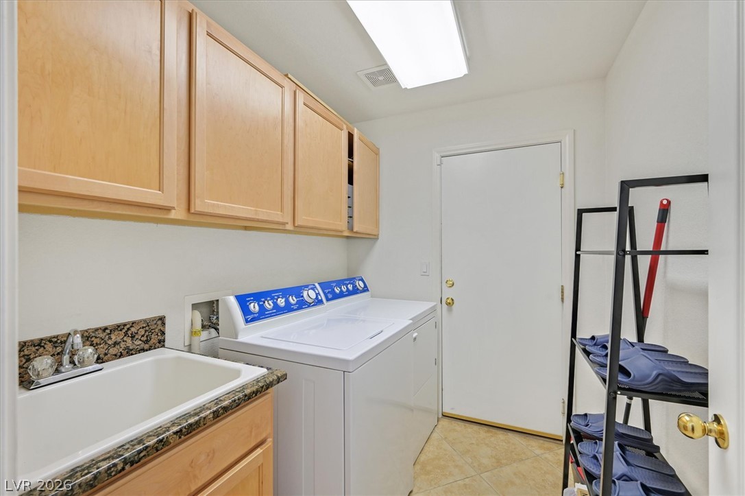 6120 Farm Road Las Vegas NV 89131