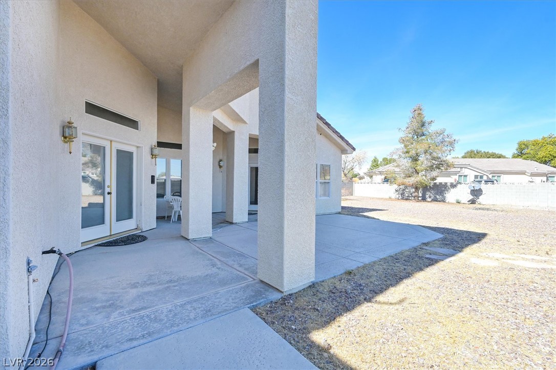 6120 Farm Road Las Vegas NV 89131