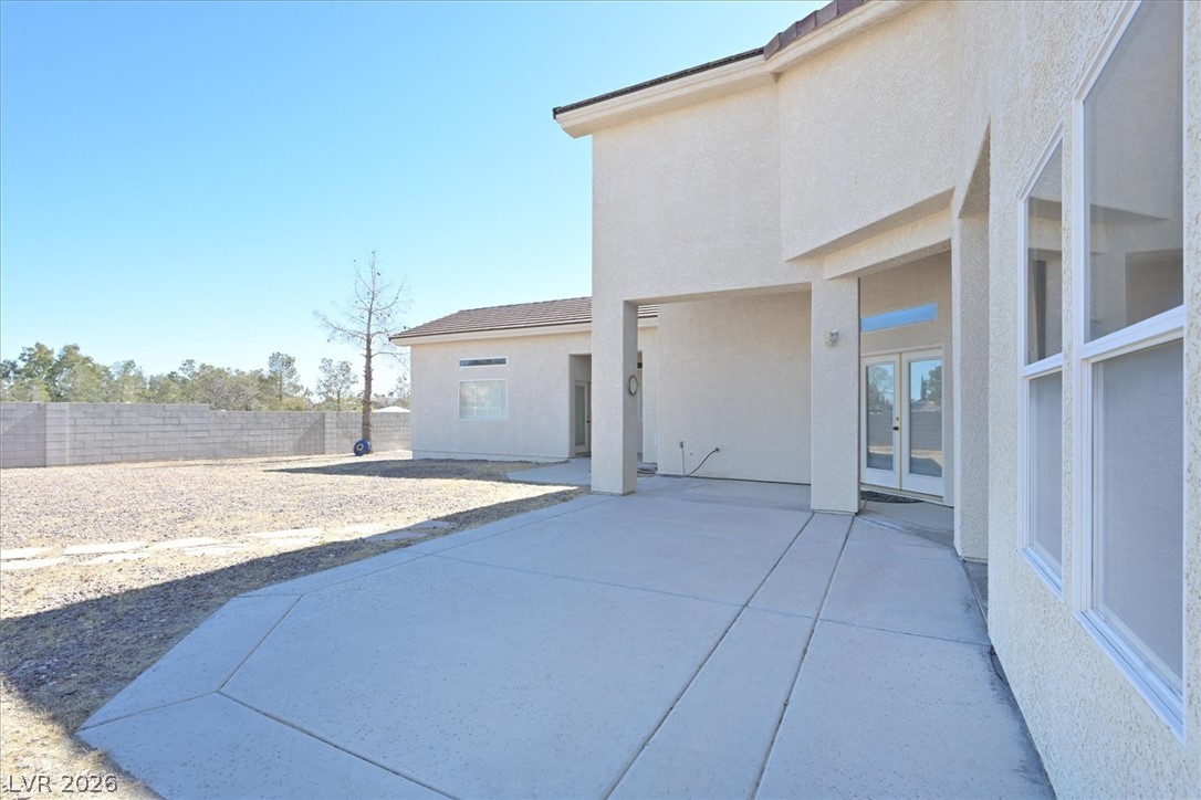 6120 Farm Road Las Vegas NV 89131