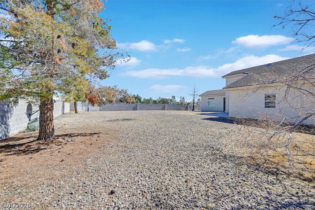 6120 Farm Road Las Vegas NV 89131