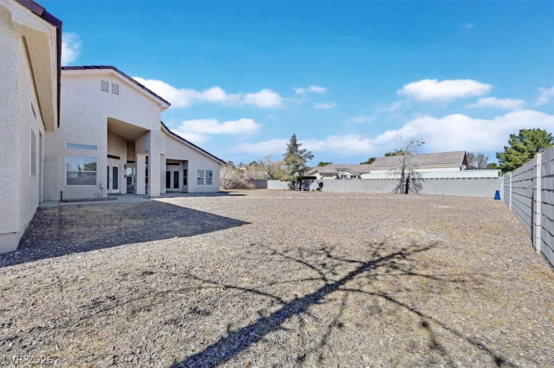 6120 Farm Road Las Vegas NV 89131