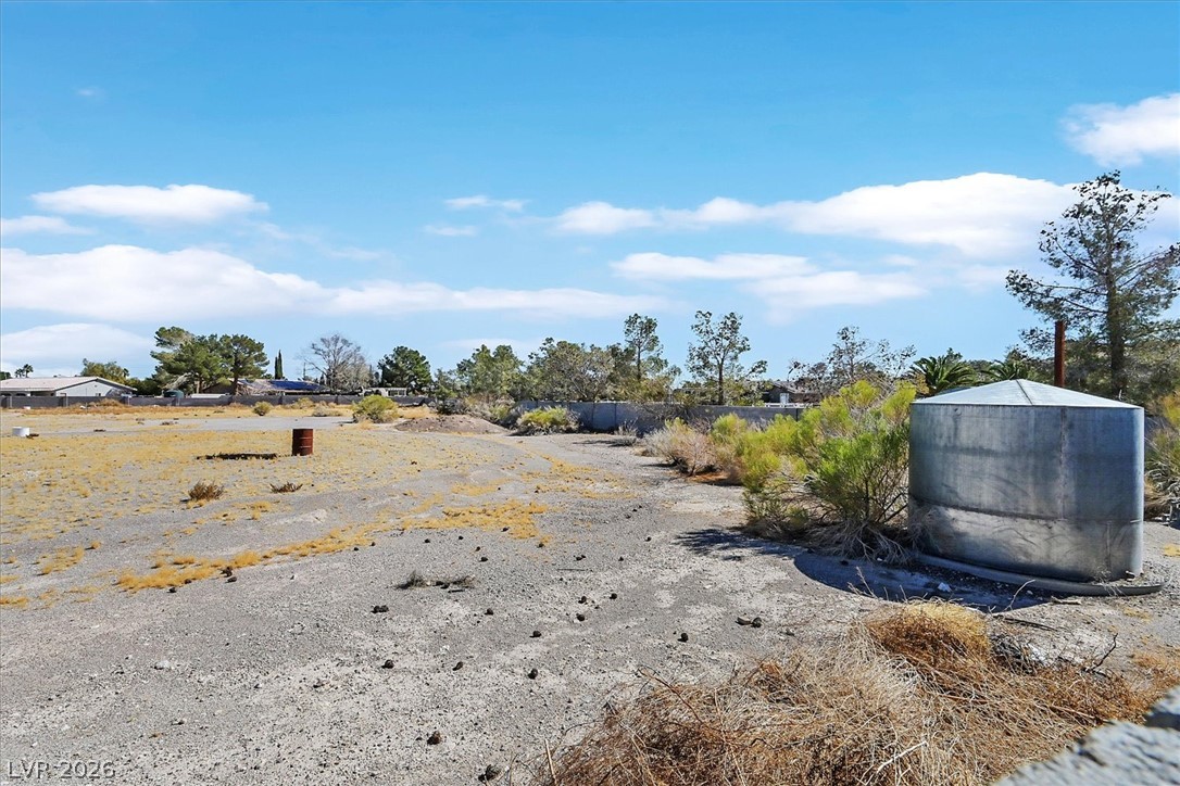 6120 Farm Road Las Vegas NV 89131