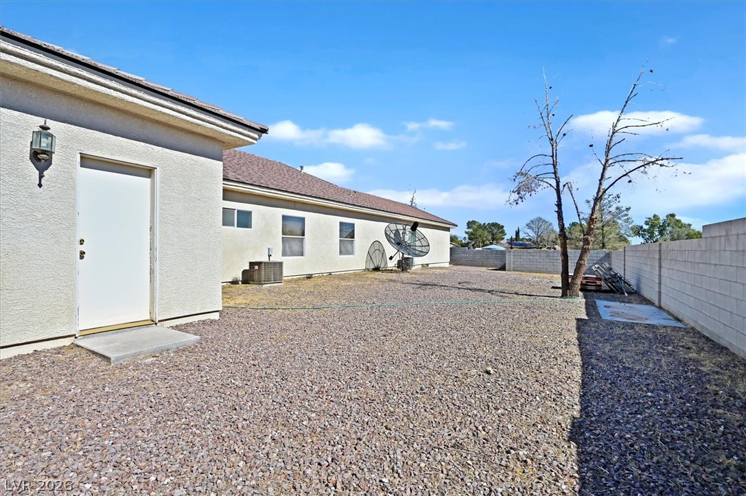 6120 Farm Road Las Vegas NV 89131
