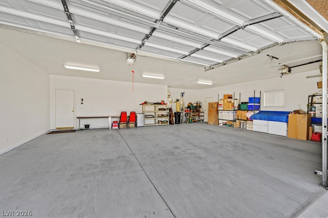 6120 Farm Road Las Vegas NV 89131
