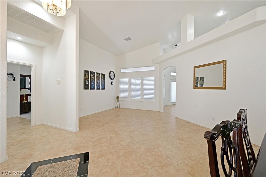 6120 Farm Road Las Vegas NV 89131