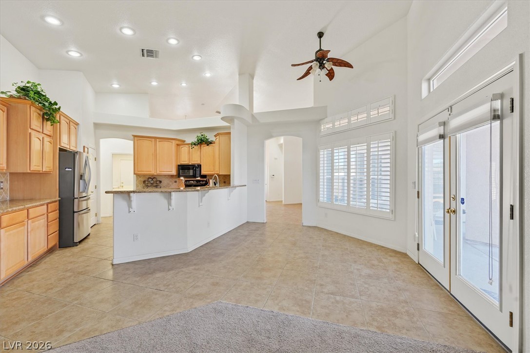6120 Farm Road Las Vegas NV 89131
