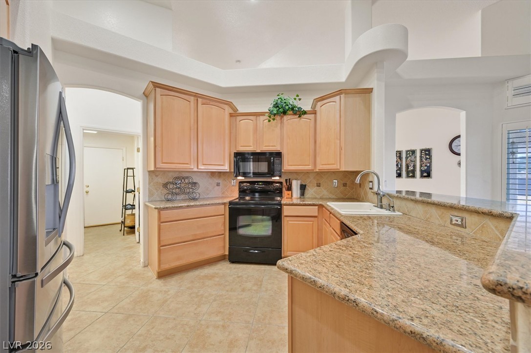 6120 Farm Road Las Vegas NV 89131