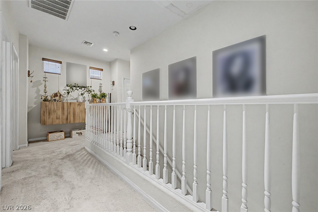 6188 Bridgeport Hills Avenue Las Vegas NV 89139