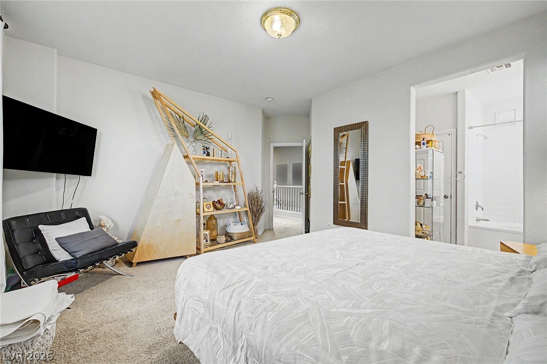6188 Bridgeport Hills Avenue Las Vegas NV 89139