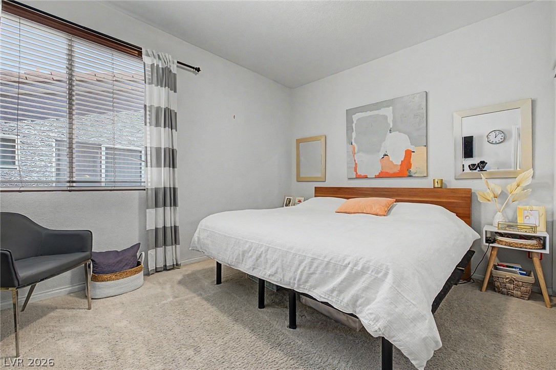 6188 Bridgeport Hills Avenue Las Vegas NV 89139