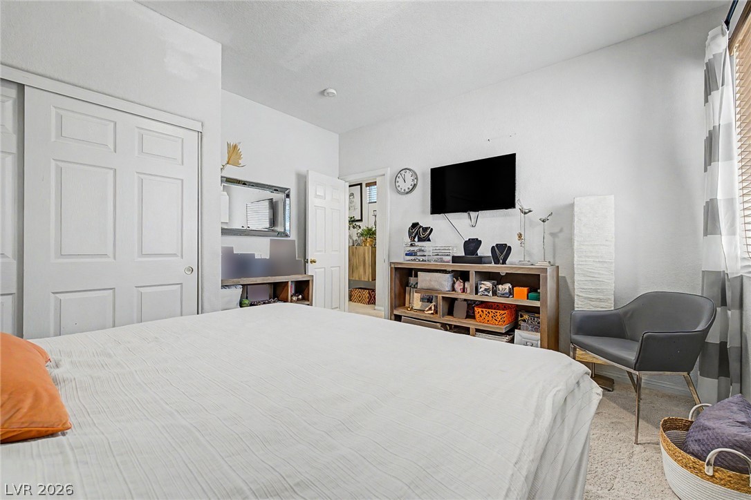 6188 Bridgeport Hills Avenue Las Vegas NV 89139