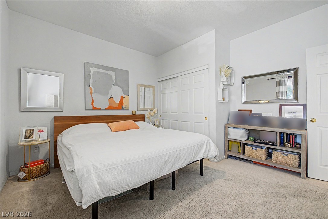 6188 Bridgeport Hills Avenue Las Vegas NV 89139
