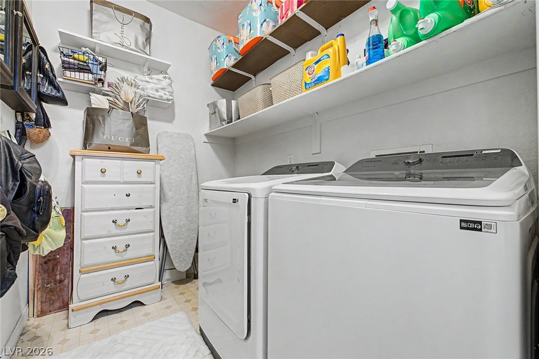6188 Bridgeport Hills Avenue Las Vegas NV 89139