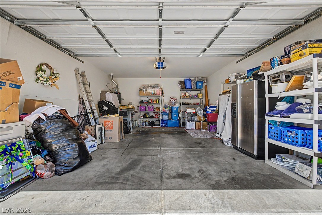 6188 Bridgeport Hills Avenue Las Vegas NV 89139