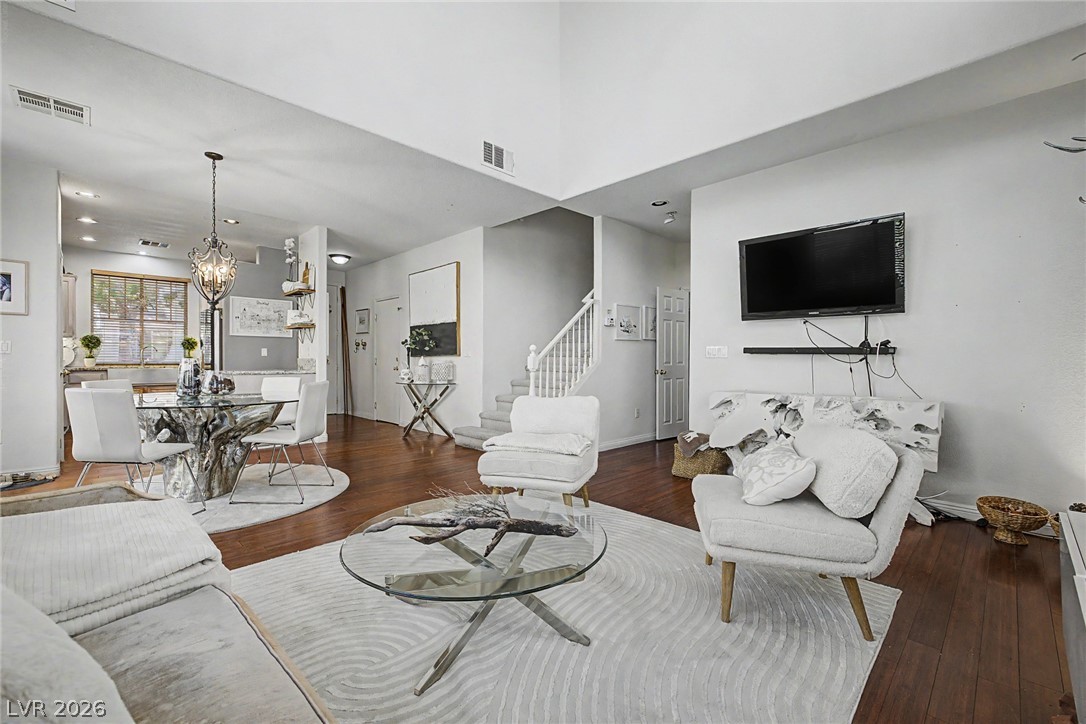 6188 Bridgeport Hills Avenue Las Vegas NV 89139