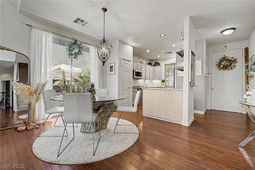 6188 Bridgeport Hills Avenue Las Vegas NV 89139