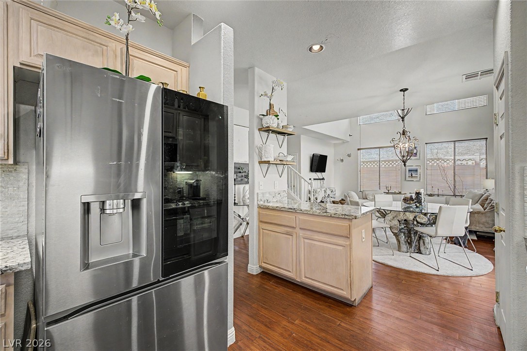 6188 Bridgeport Hills Avenue Las Vegas NV 89139